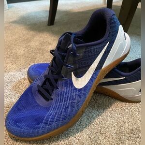Nike Metcon 3